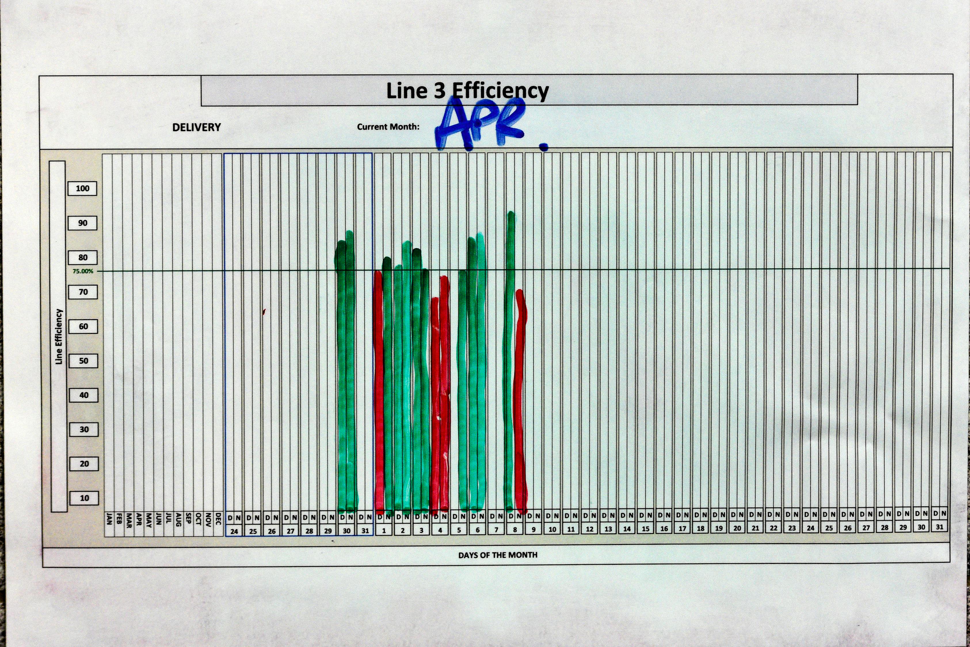 【上海疫情风险地区分类表,上海疫情风险地区分类表图】 【上海疫情风险地区分类表,上海疫情风险地区分类表图】