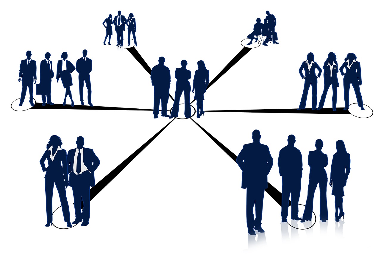 虎门大桥最新动态(虎门大桥最新新闻) 虎门大桥最新动态(虎门大桥最新新闻)