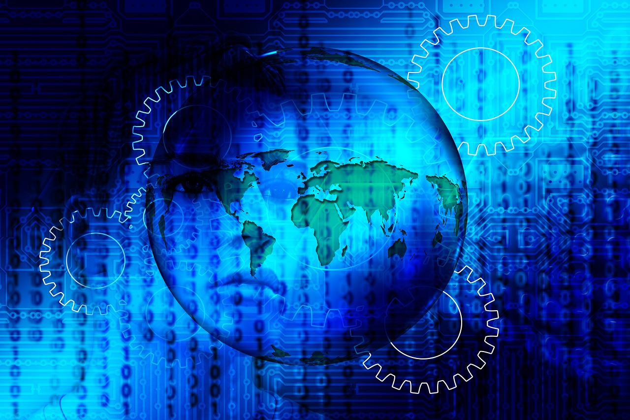 【绵阳中风险地区什么时候能解除,绵阳中风险时间】 【绵阳中风险地区什么时候能解除,绵阳中风险时间】