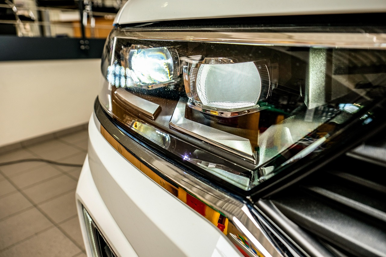 大众40万左右的车suv:40万大众suv车型推荐 大众40万左右的车suv:40万大众suv车型推荐