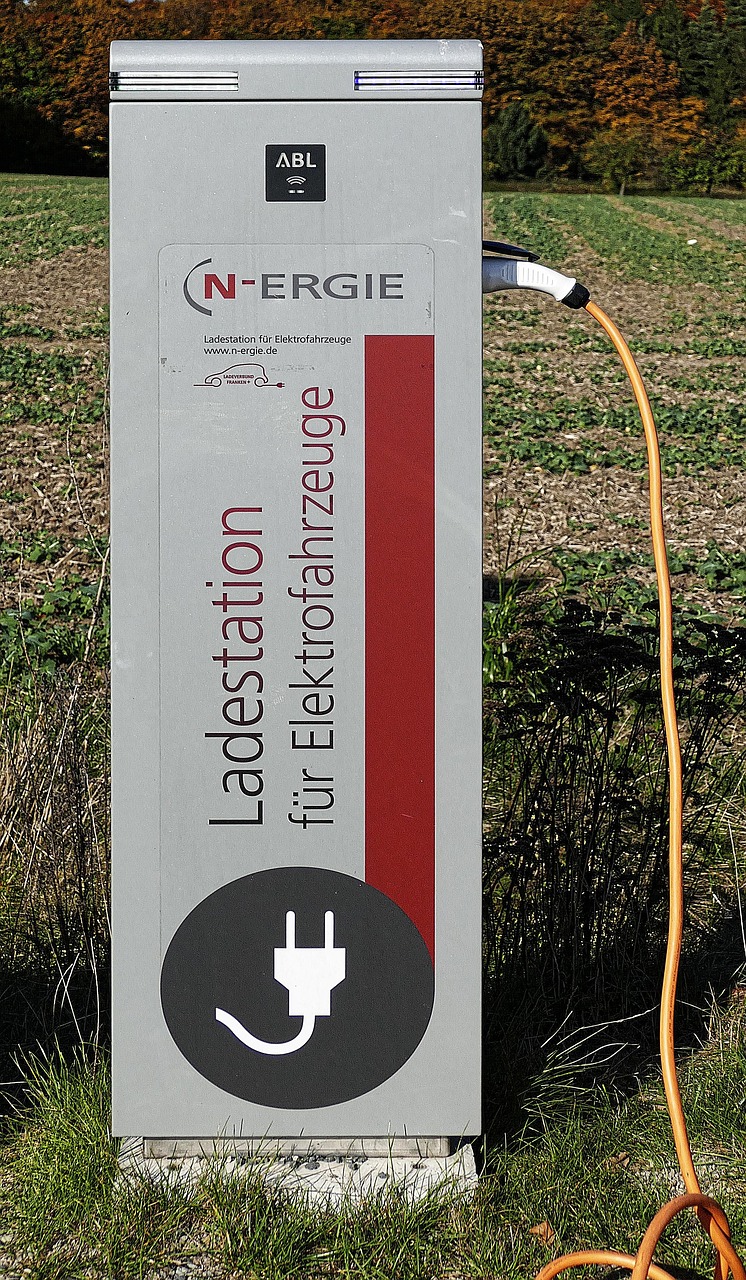 快递接收点一个件挣多少钱(现在接一个快递点多少钱) 快递接收点一个件挣多少钱(现在接一个快递点多少钱)