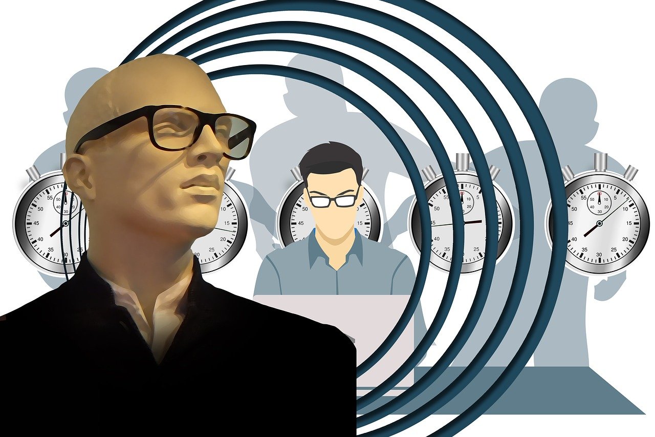 【疫情第二轮爆发高峰,第二波疫情高峰什么时候开始】 【疫情第二轮爆发高峰,第二波疫情高峰什么时候开始】