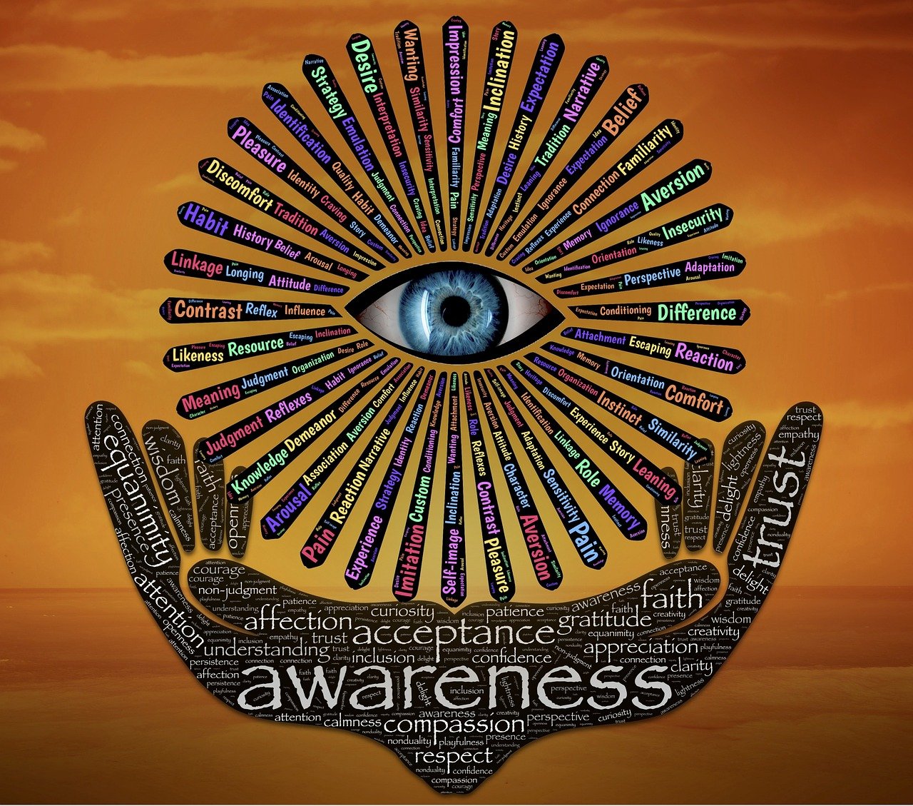 【dnf希望之启示,dnf希望之启示和信念之启示】 【dnf希望之启示,dnf希望之启示和信念之启示】