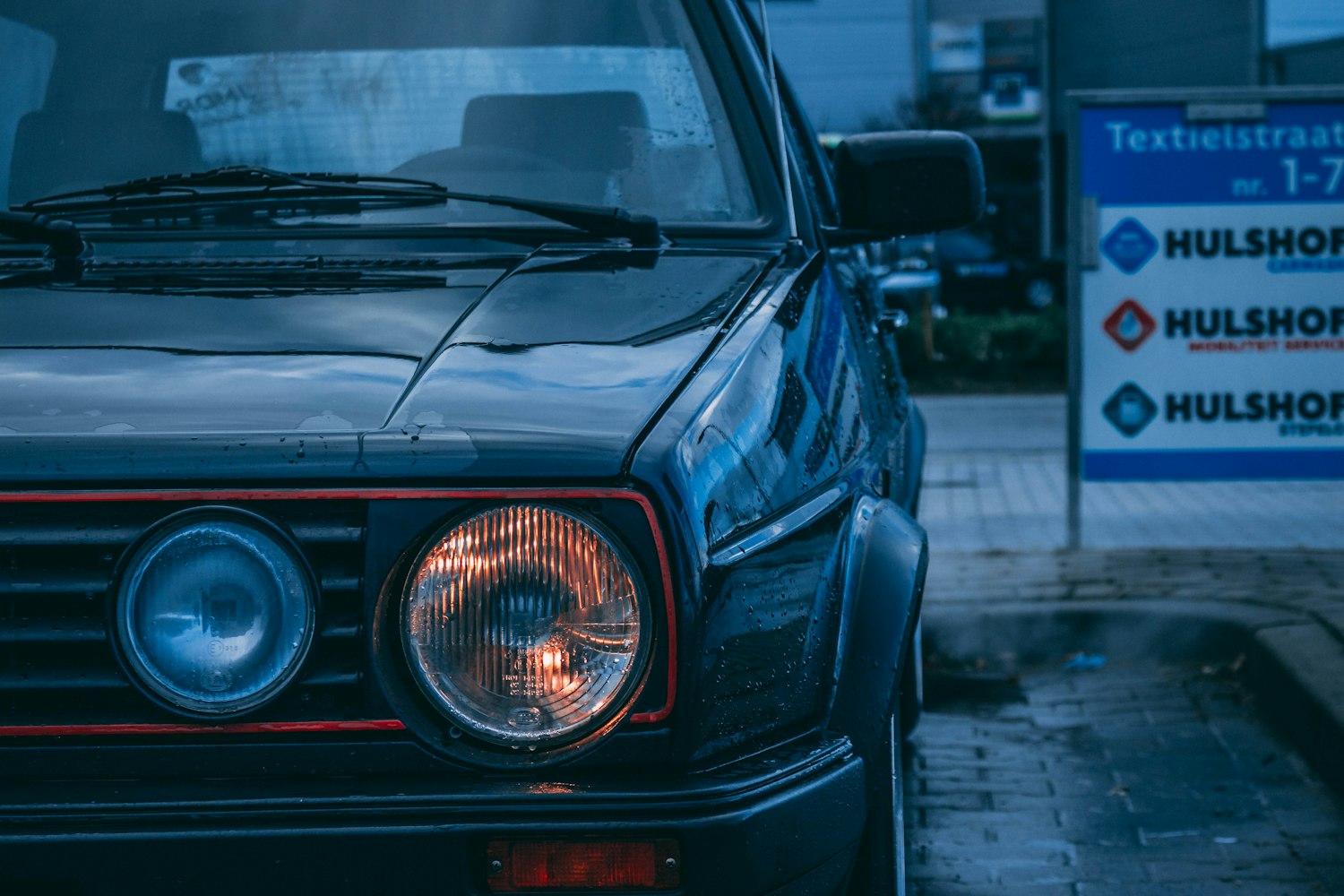 大众golf敞篷跑车（大众golftsi敞篷车报价）