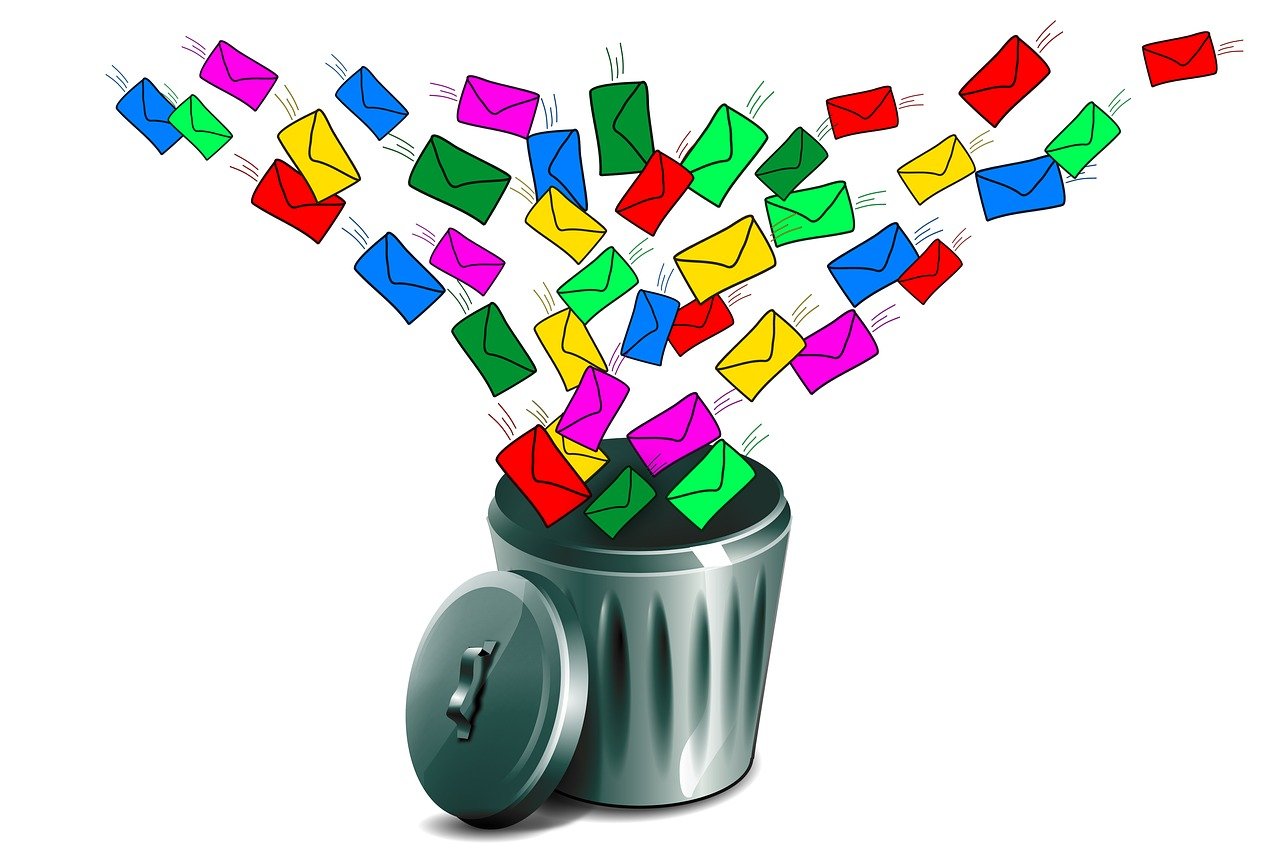 【2月7新闻联播主要内容摘要,2月7日新闻联播主要内容摘要中商情报网】 【2月7新闻联播主要内容摘要,2月7日新闻联播主要内容摘要中商情报网】