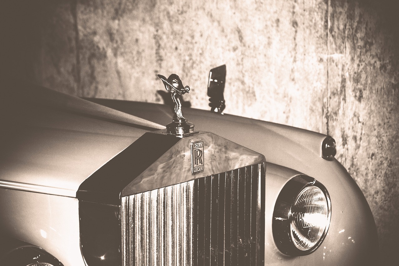 【劳斯莱斯最低报价多少钱,劳斯莱斯轿车最低多少钱】 【劳斯莱斯最低报价多少钱,劳斯莱斯轿车最低多少钱】