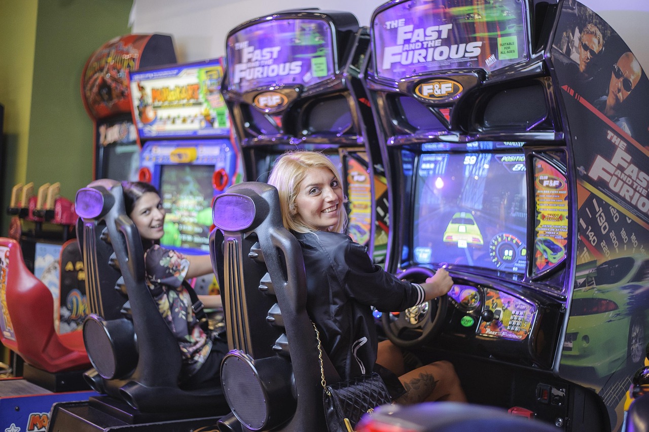 白城娱乐/白城娱乐最火的三个地方 白城娱乐/白城娱乐最火的三个地方