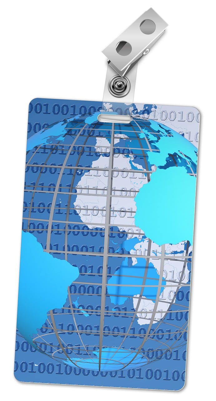 2020年省份人口/2020年各省人口多少 2020年省份人口/2020年各省人口多少