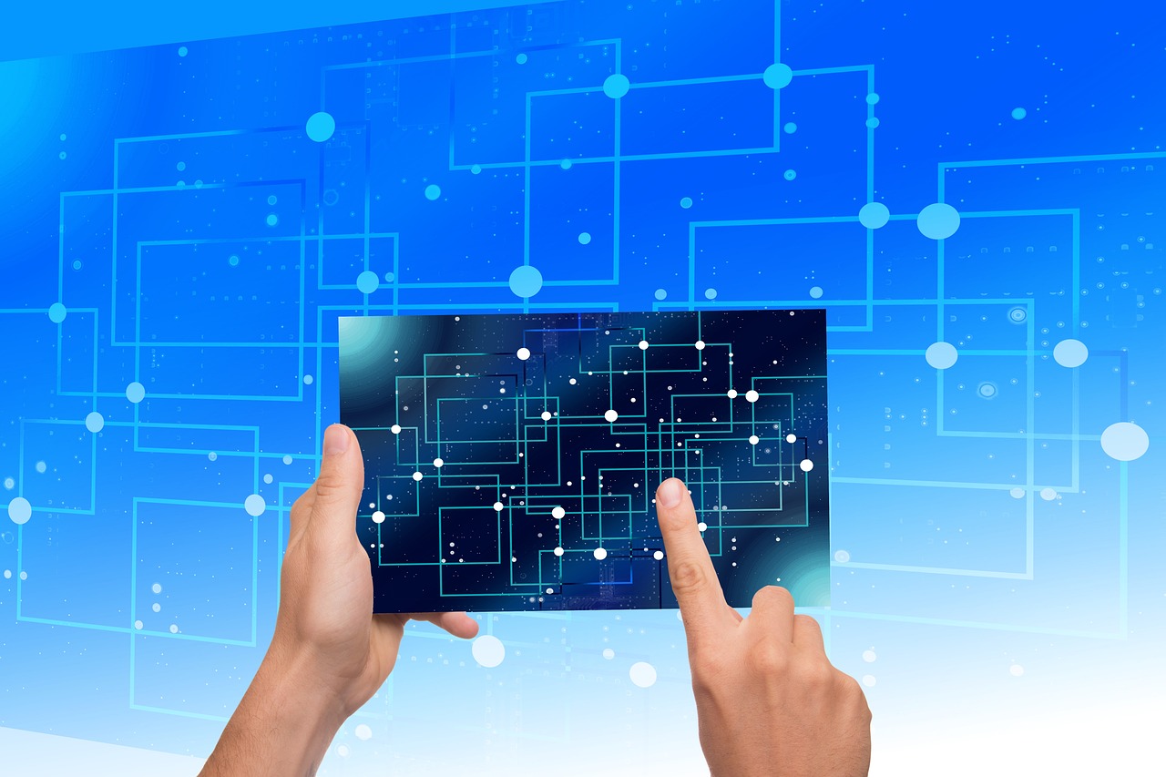 上海公布核酸检测采样机构最新名单(上海市新冠病毒核酸检测采样机构) 上海公布核酸检测采样机构最新名单(上海市新冠病毒核酸检测采样机构)