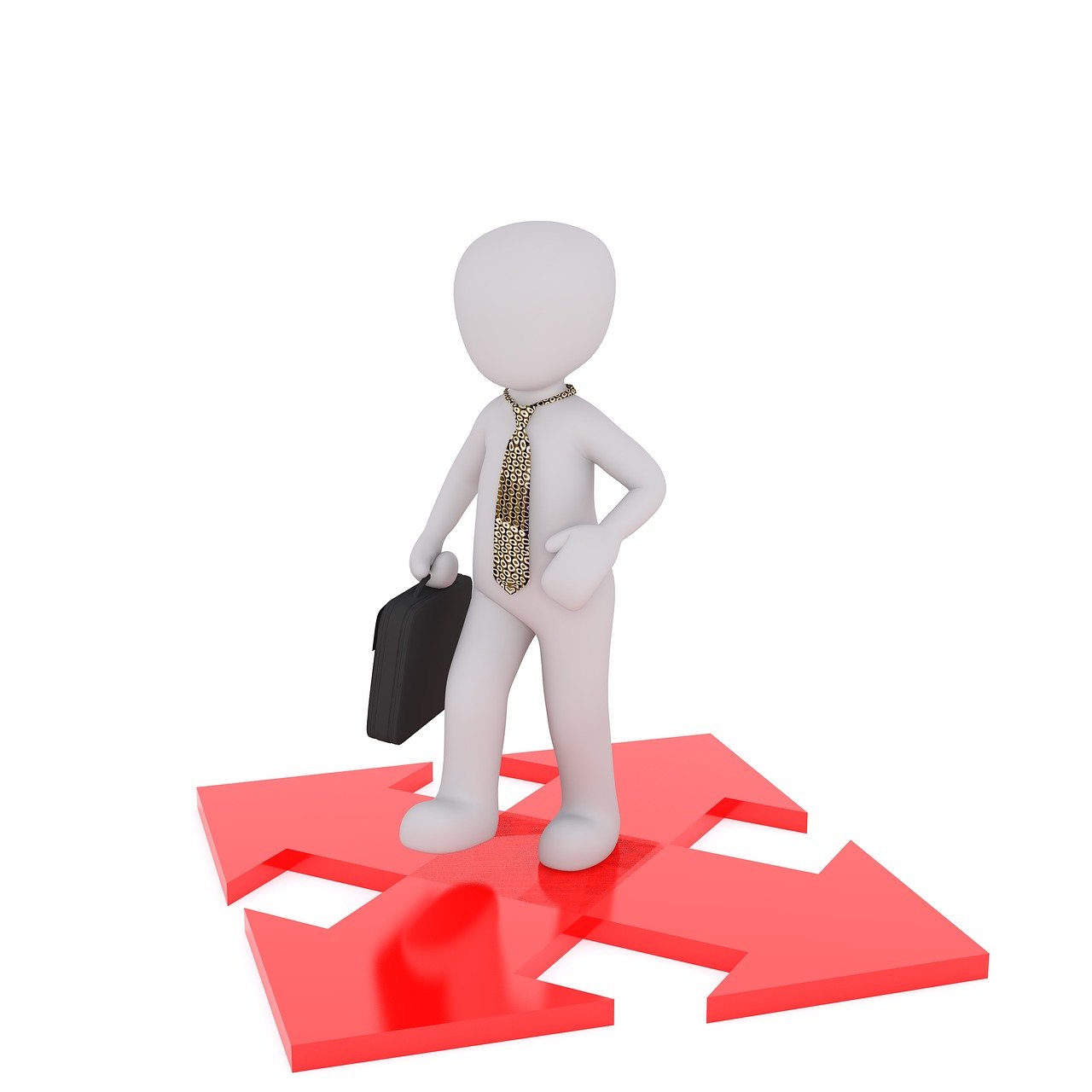 过年几天不收过路费:过年好久开始不收过路费 过年几天不收过路费:过年好久开始不收过路费