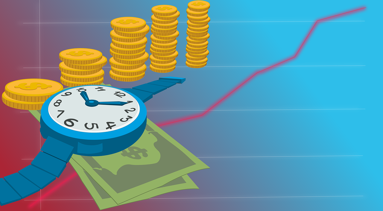 【广州限行2024年最新规定时间表图片,广州限行规则2020】 【广州限行2024年最新规定时间表图片,广州限行规则2020】