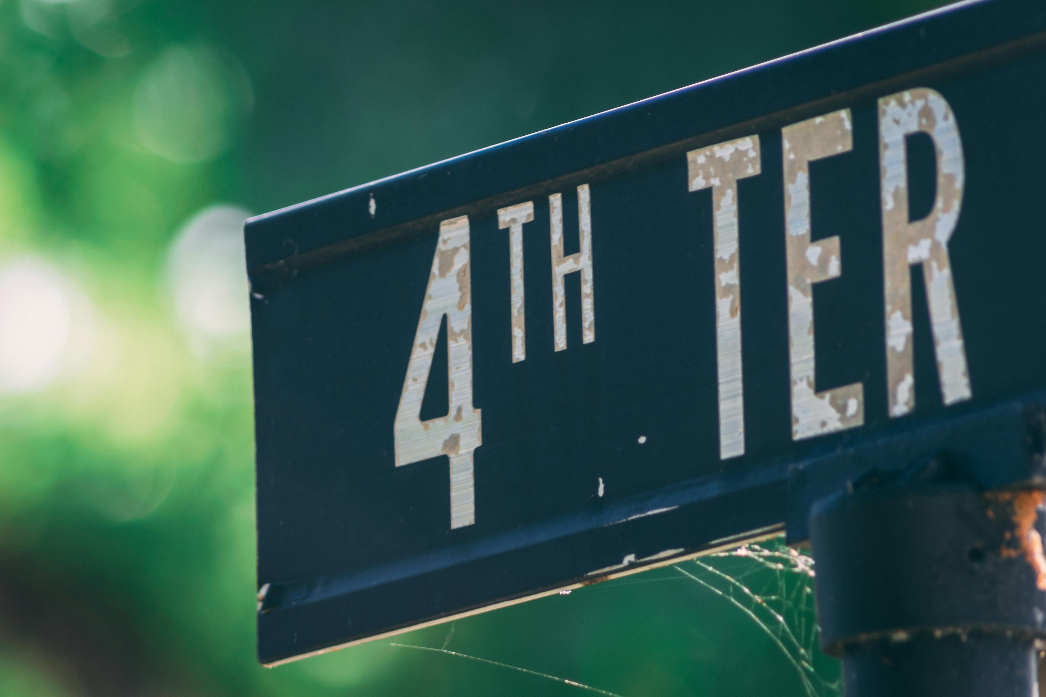 官方进一步优化落实疫情防控政策:严格落实疫情防控政策 官方进一步优化落实疫情防控政策:严格落实疫情防控政策