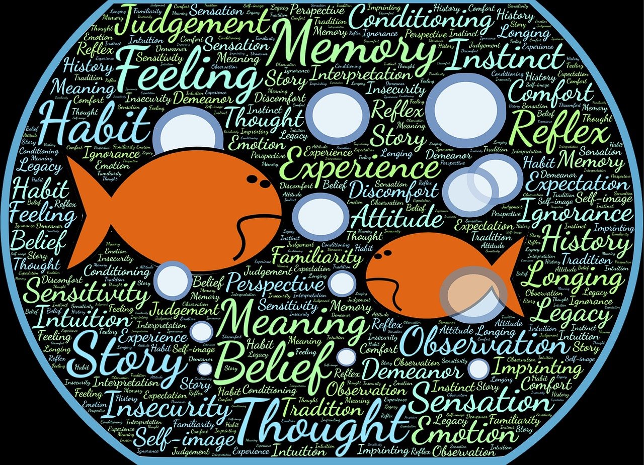 腰疼跟新冠病毒有关系吗/腰疼是新冠病毒吗 腰疼跟新冠病毒有关系吗/腰疼是新冠病毒吗