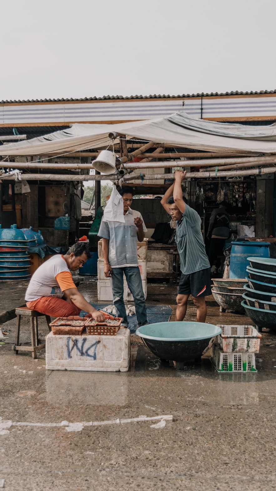 三地出现疫情/三地出现疫情了吗 三地出现疫情/三地出现疫情了吗