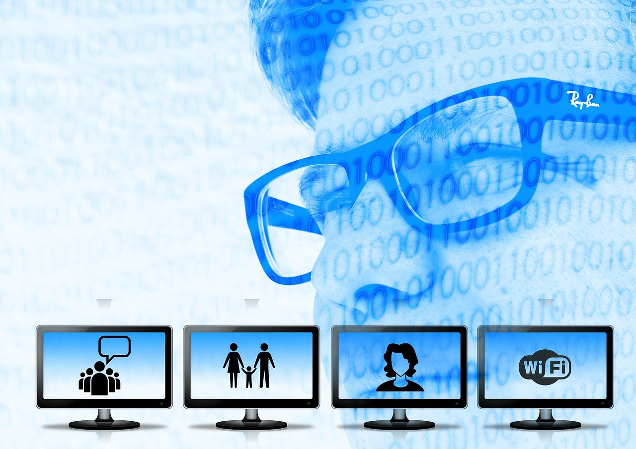 【专家:新冠肺炎应改称新冠病毒传染病吗,新型冠状病毒感染的肺炎更名】 【专家:新冠肺炎应改称新冠病毒传染病吗,新型冠状病毒感染的肺炎更名】