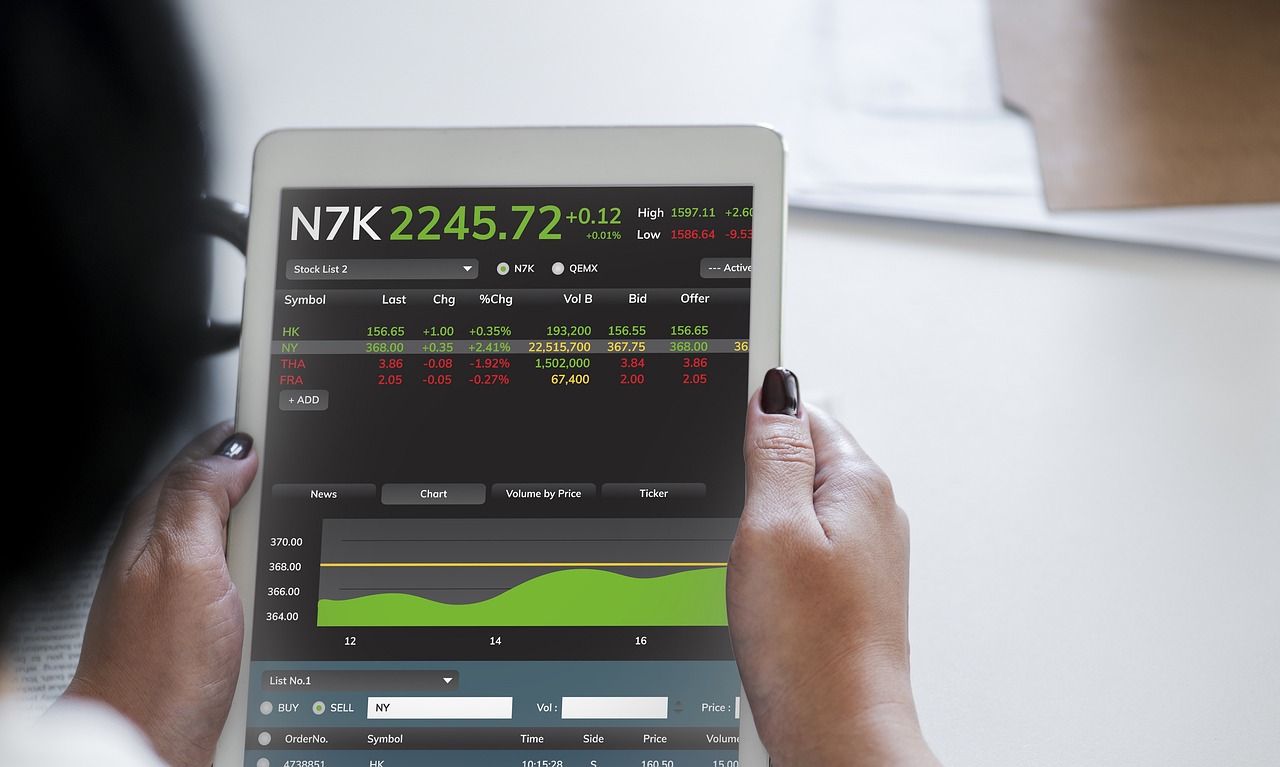 【国内油价明天24时又将调整到多少/国内油价调整日】 【国内油价明天24时又将调整到多少/国内油价调整日】