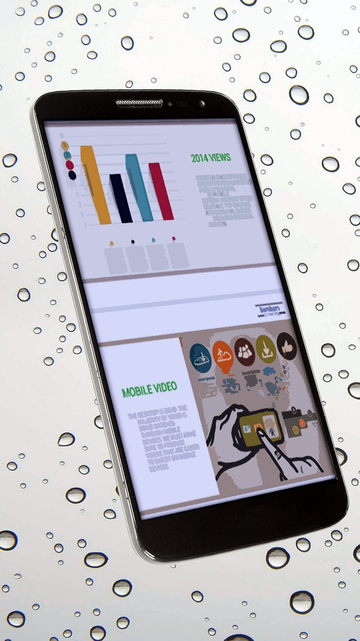 透视手机软件下载:透视软件安卓版 透视手机软件下载:透视软件安卓版