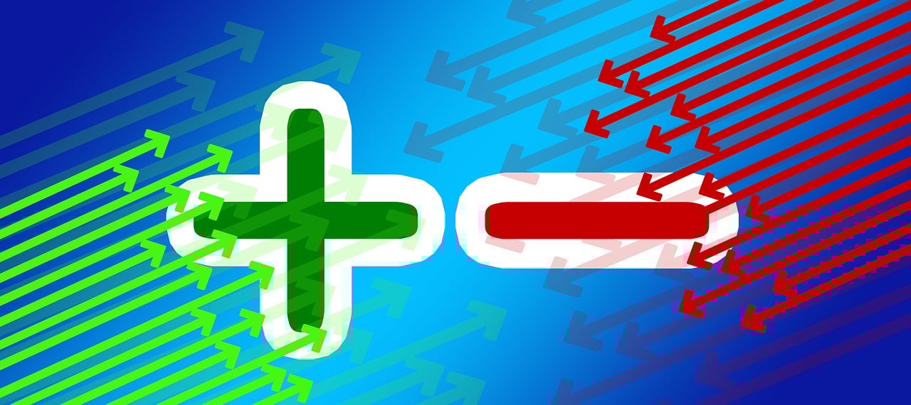 【娱乐场所不关门怎么办/娱乐场所关门营业如何处理】 【娱乐场所不关门怎么办/娱乐场所关门营业如何处理】