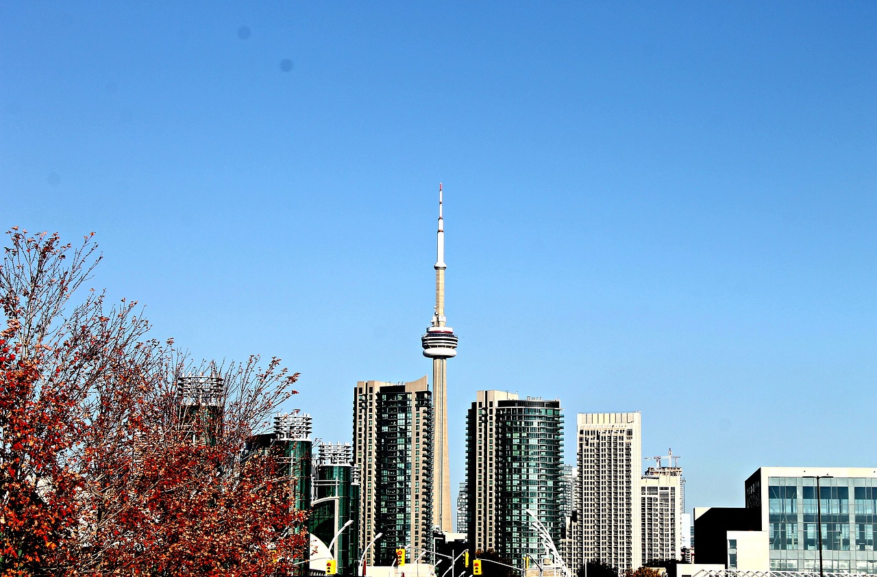 博兴疫情最新消息今天封城了/博兴疫情最新数据消息 博兴疫情最新消息今天封城了/博兴疫情最新数据消息