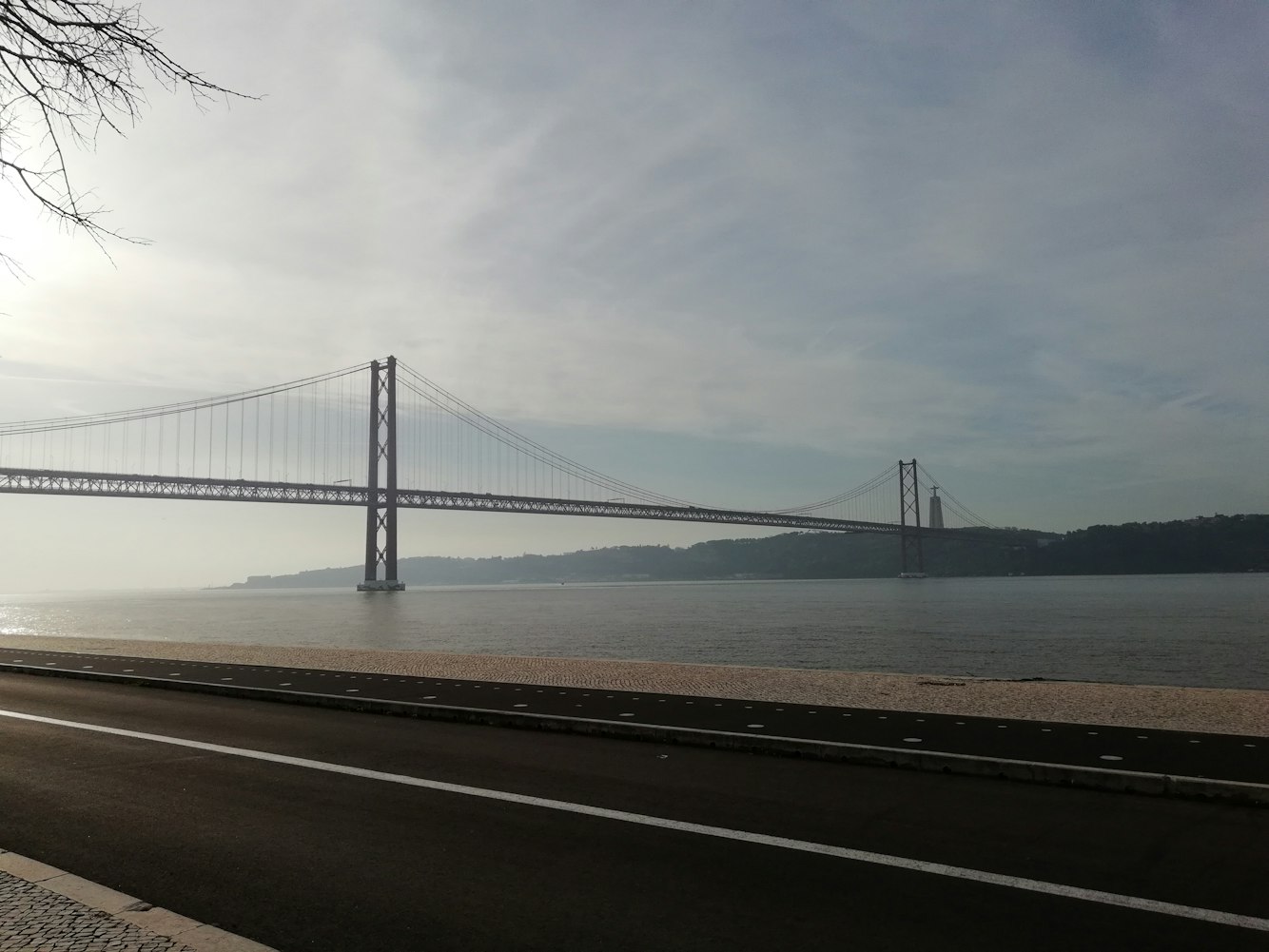 【高速免费春节几号开始2021,2021春节高速费免收高速费从几号开始】 【高速免费春节几号开始2021,2021春节高速费免收高速费从几号开始】