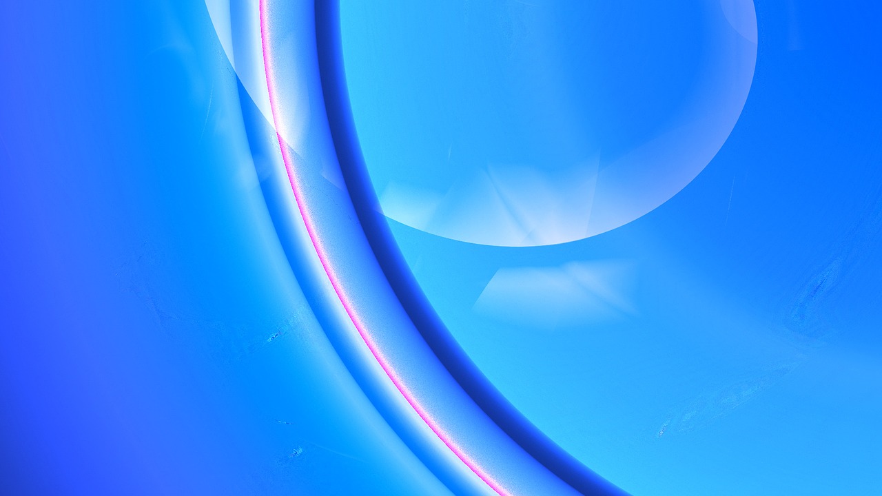 2022年冬季奥运会口号(冬季奥运会主题口号) 2022年冬季奥运会口号(冬季奥运会主题口号)