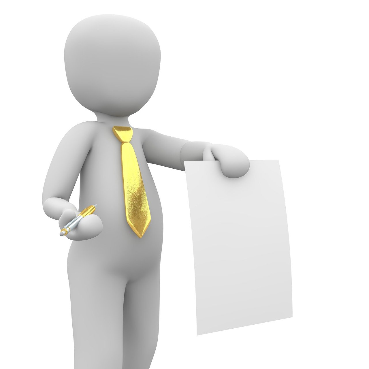 春节假期将延长至2月27日?最新消息来了!/春节假期延长到2月13日 春节假期将延长至2月27日?最新消息来了!/春节假期延长到2月13日