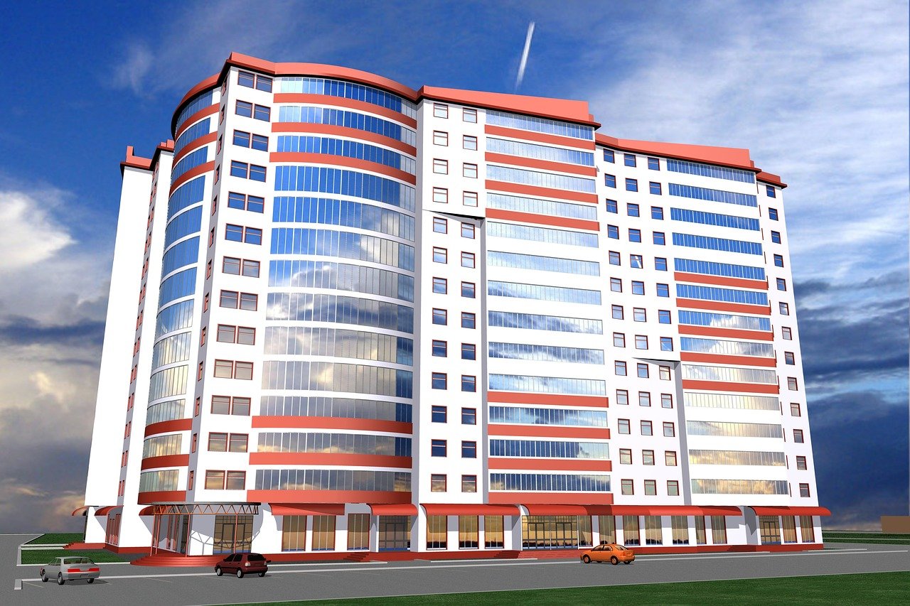 郑州富士康有多少万人(郑州富士康大约有多少人) 郑州富士康有多少万人(郑州富士康大约有多少人)