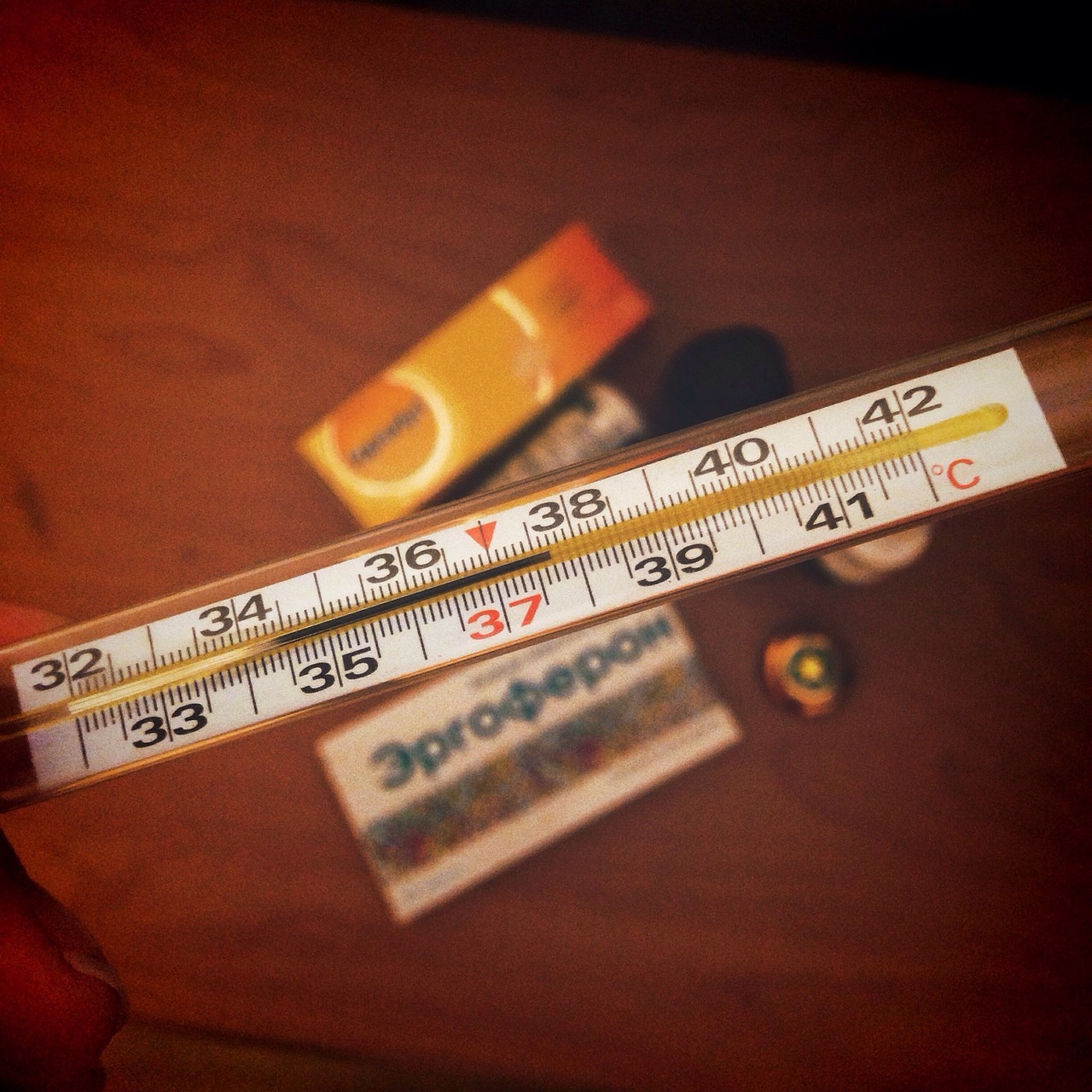 2024最近爆发的流感叫什么吃什么药(2021年可能爆发流感) 2024最近爆发的流感叫什么吃什么药(2021年可能爆发流感)