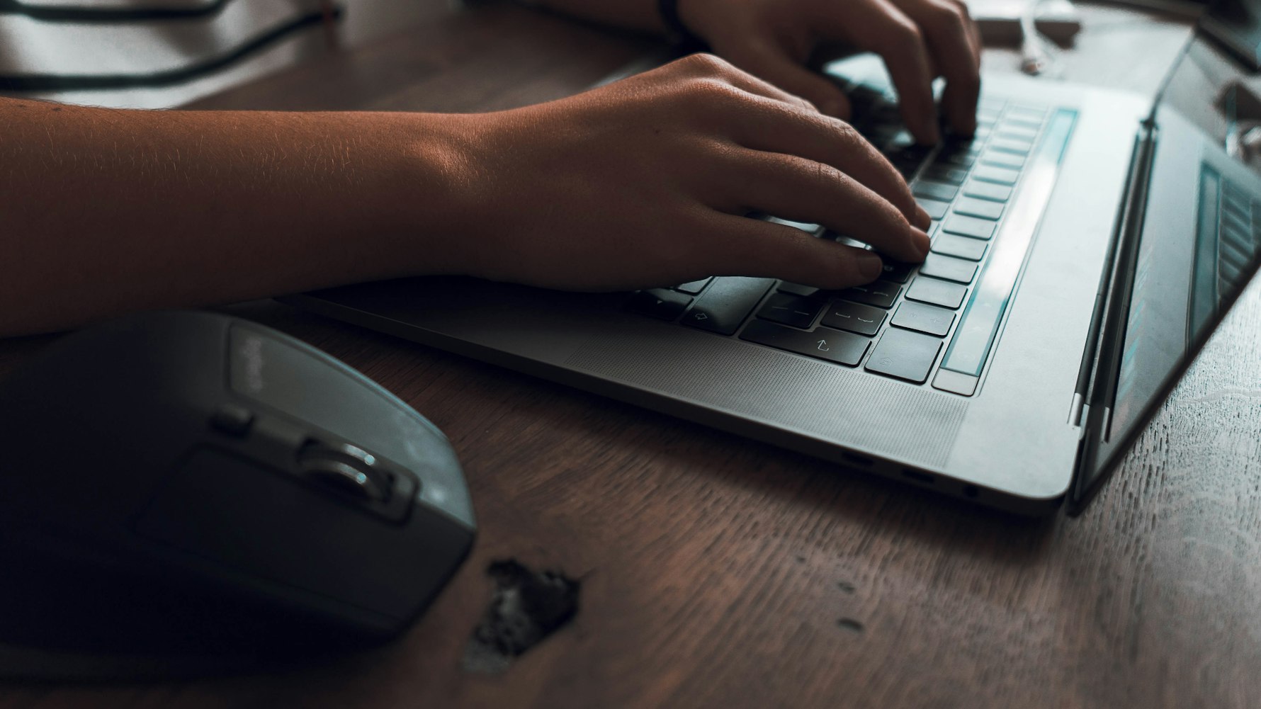 5.1假期放假(51假期放假通知怎么写) 5.1假期放假(51假期放假通知怎么写)