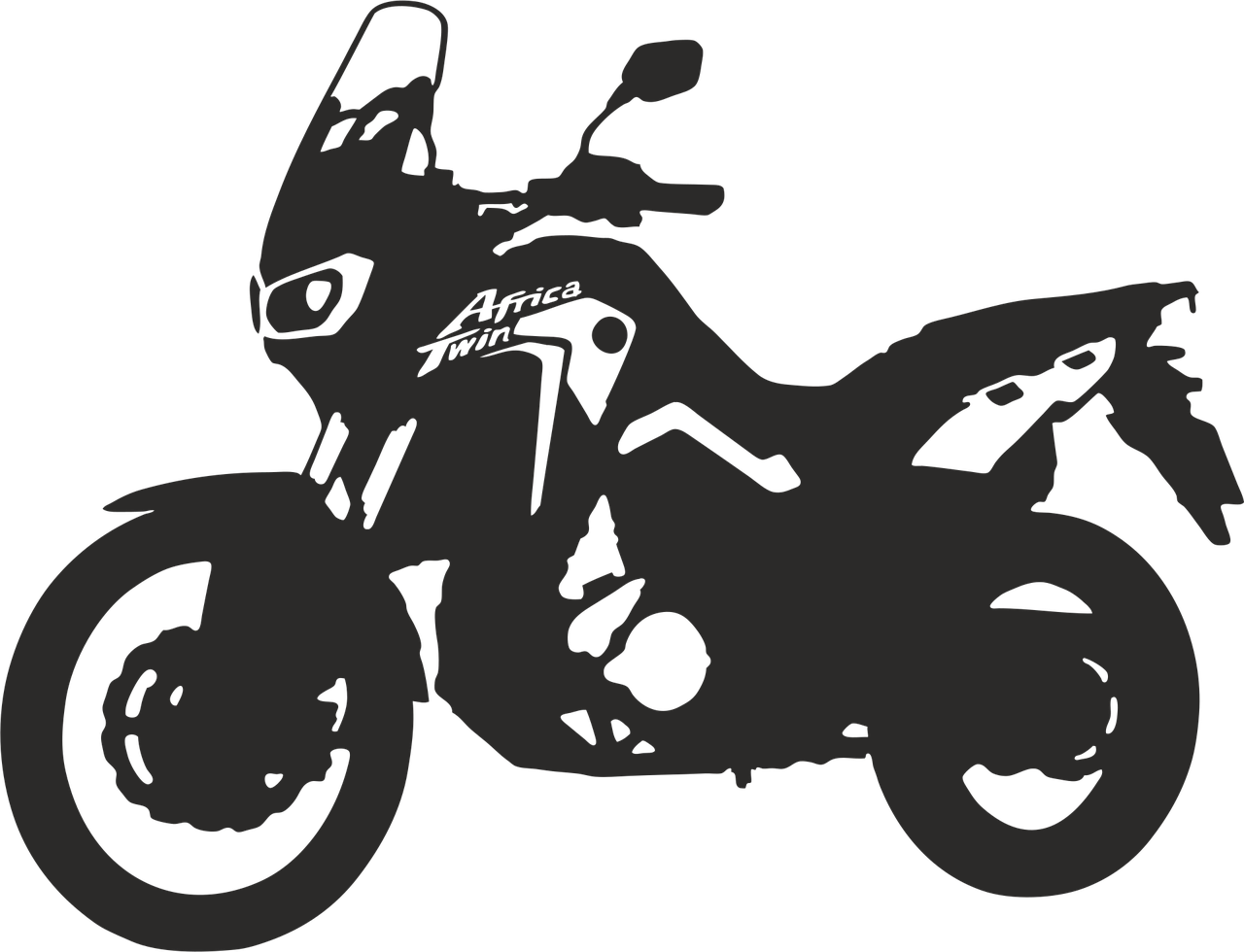 铃木摩托车官网(五羊本田铃木摩托车官网) 铃木摩托车官网(五羊本田铃木摩托车官网)