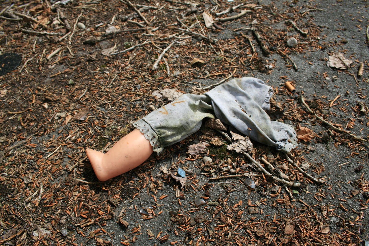 【熏艾叶能不能杀冠状肺炎病毒,艾熏能杀死冠状病毒吗】 【熏艾叶能不能杀冠状肺炎病毒,艾熏能杀死冠状病毒吗】