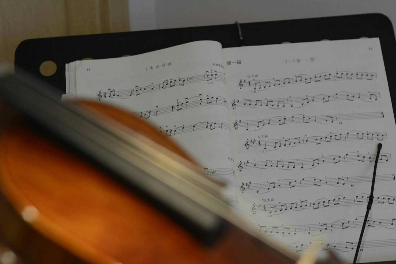 天津限号2024年最新限号时间表图片验/天津2020限号 天津限号2024年最新限号时间表图片验/天津2020限号