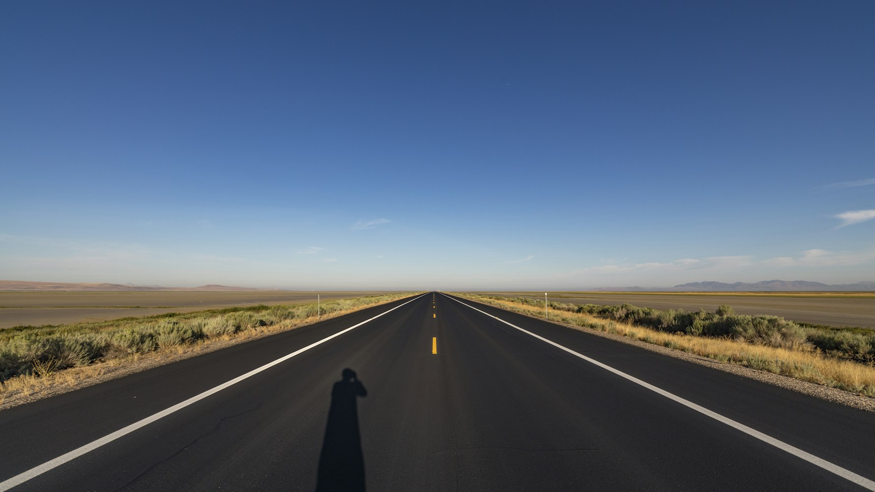 【29号高速封路吗,29号高速收费吗】 【29号高速封路吗,29号高速收费吗】