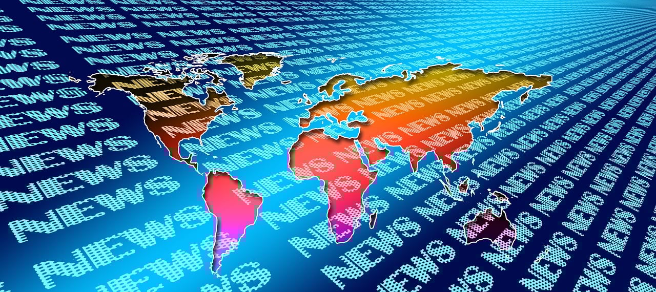 【深圳新冠疫情防控指挥部发布通知,深圳新冠疫情防控政策】 【深圳新冠疫情防控指挥部发布通知,深圳新冠疫情防控政策】