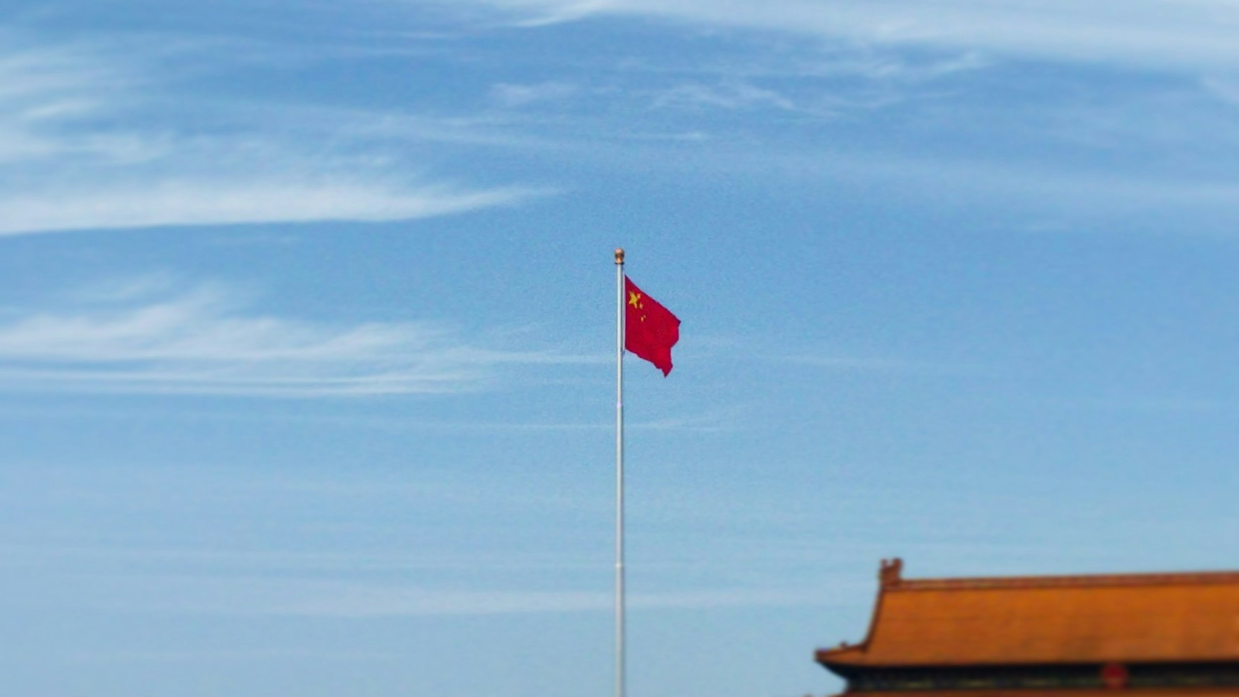 【多国退出冬奥会/26国退出北京冬奥】 【多国退出冬奥会/26国退出北京冬奥】