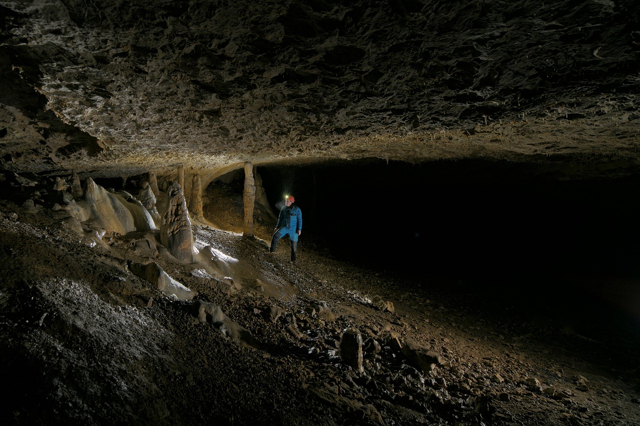 京广隧道全长多少米/京广隧道有多长? 京广隧道全长多少米/京广隧道有多长?