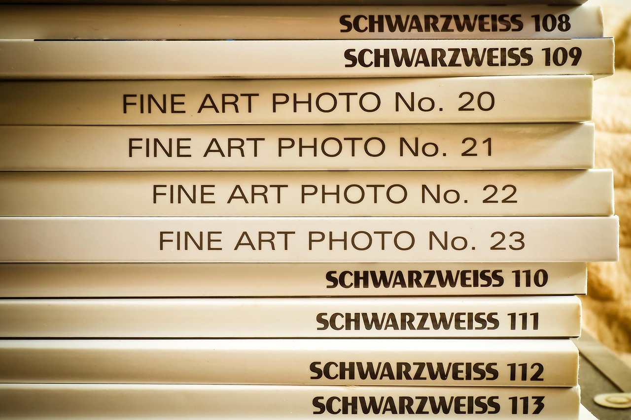 鸡西疫情通报最新（鸡西疫情最新文件）