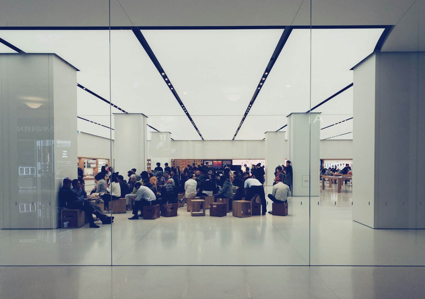 【妇科医院免费的咨询,妇科医院免费的咨询西北女子医院简介】