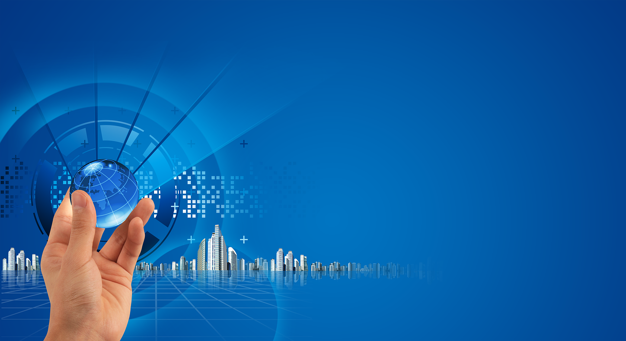 张文宏预言印度:张文宏预测印度