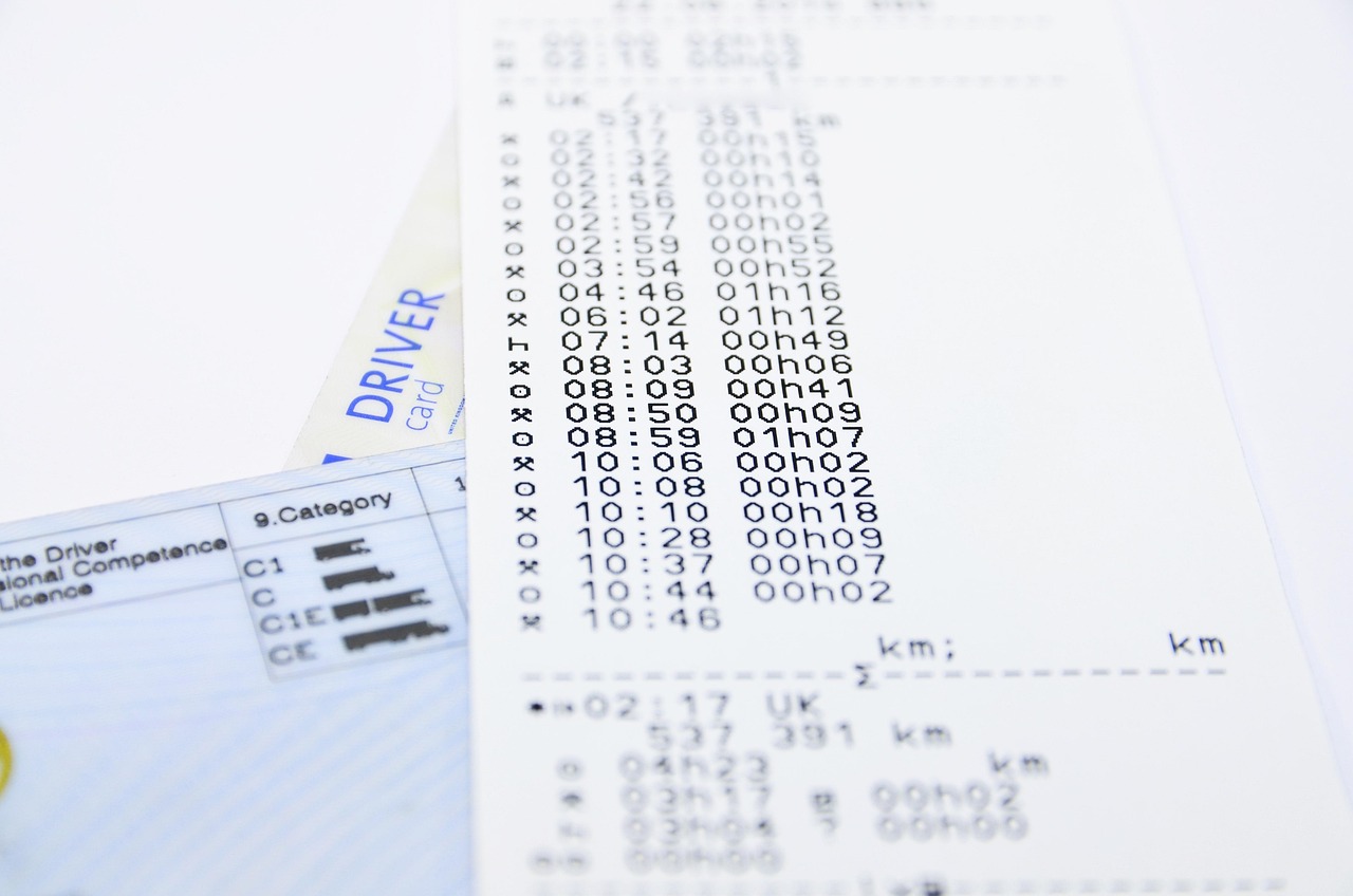 【清明放假时间2021/清明放假时间?】