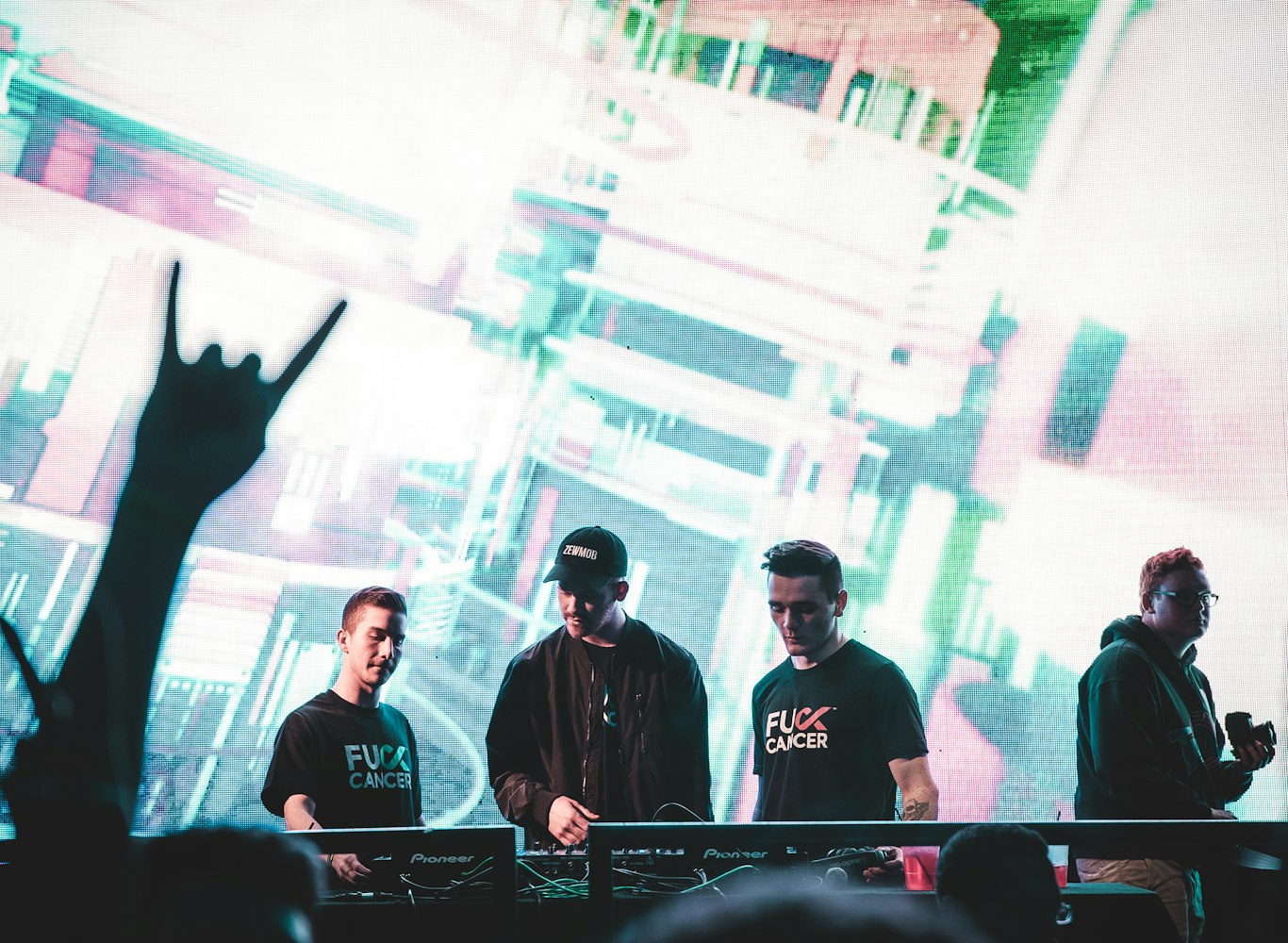 【新闻石家庄新闻/石家庄新闻整期】