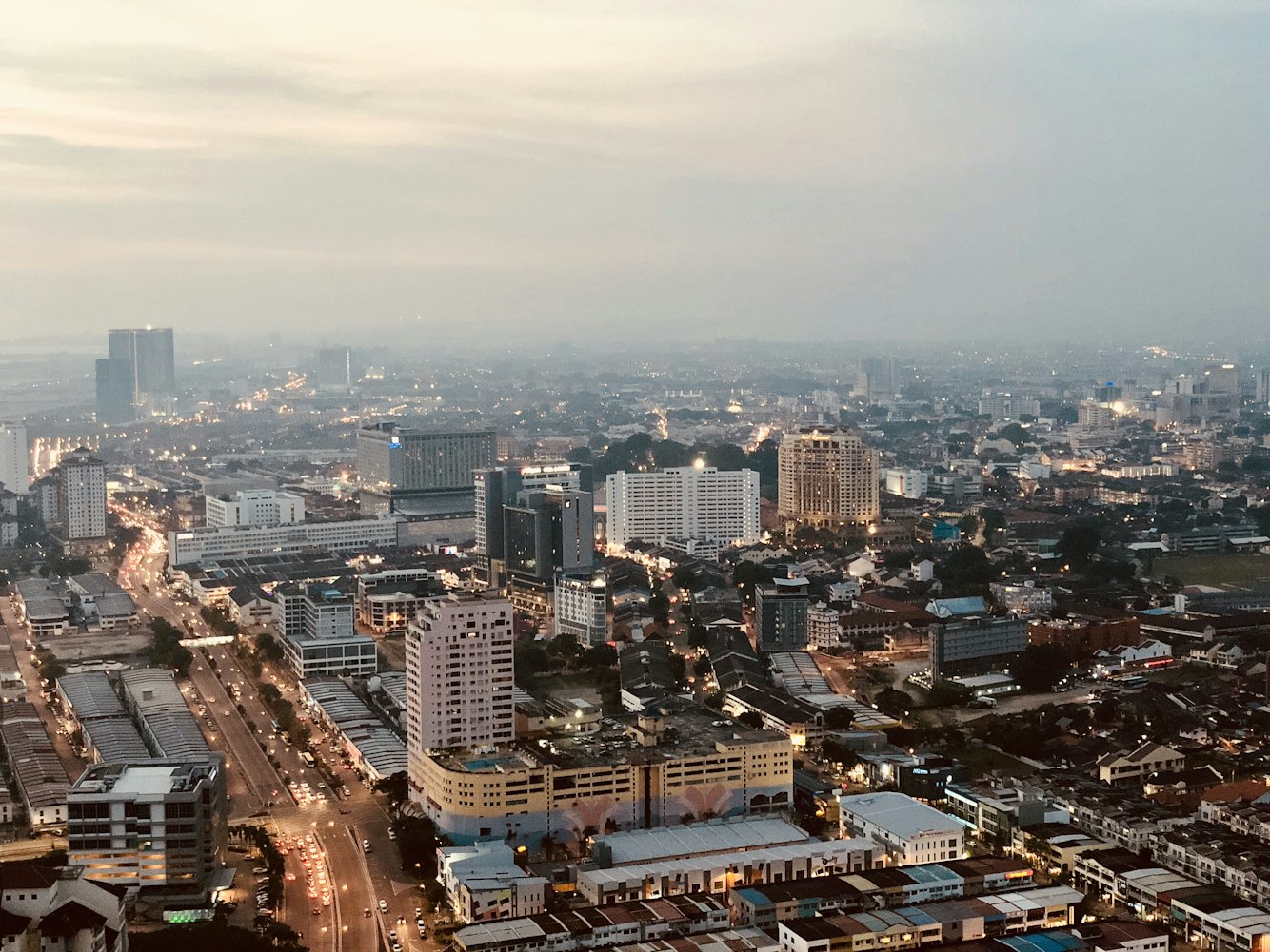 【济宁市新冠肺炎最新消息,济宁市疫情防控最新消息】