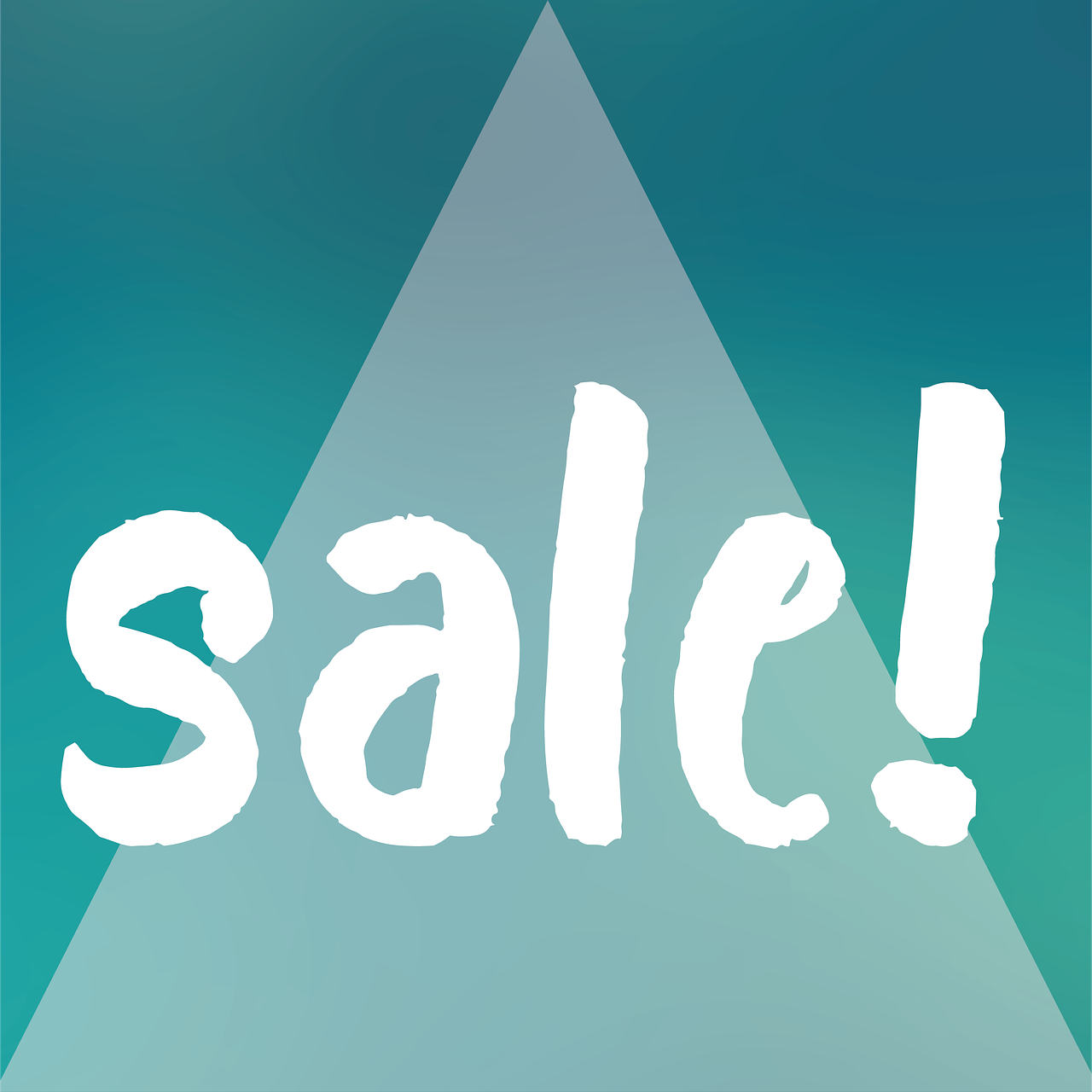 【今日黄金现价查询/今日黄金价格最新价查询2021】 【今日黄金现价查询/今日黄金价格最新价查询2021】