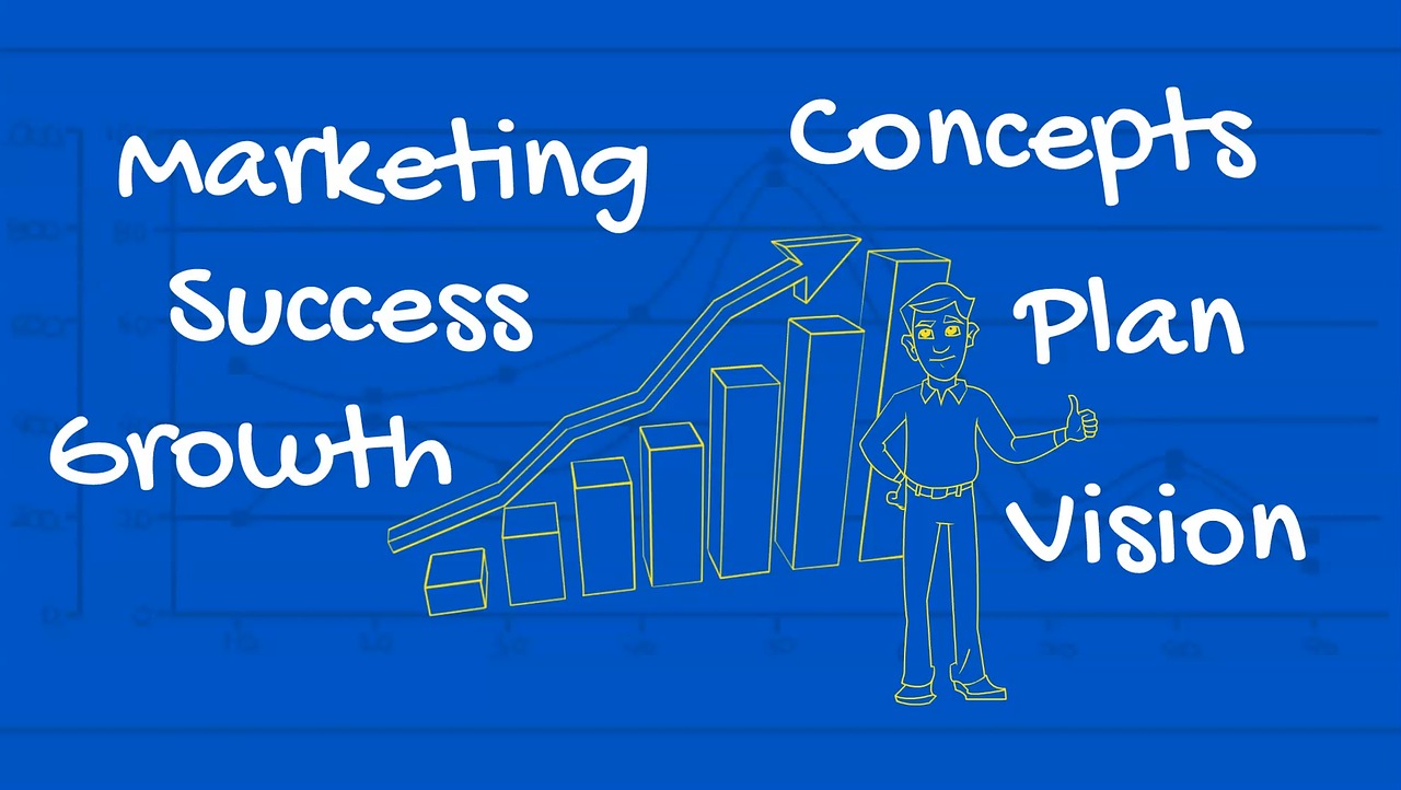 石家庄市教育局官方网站自主招生/石家庄市教育招生平台 石家庄市教育局官方网站自主招生/石家庄市教育招生平台