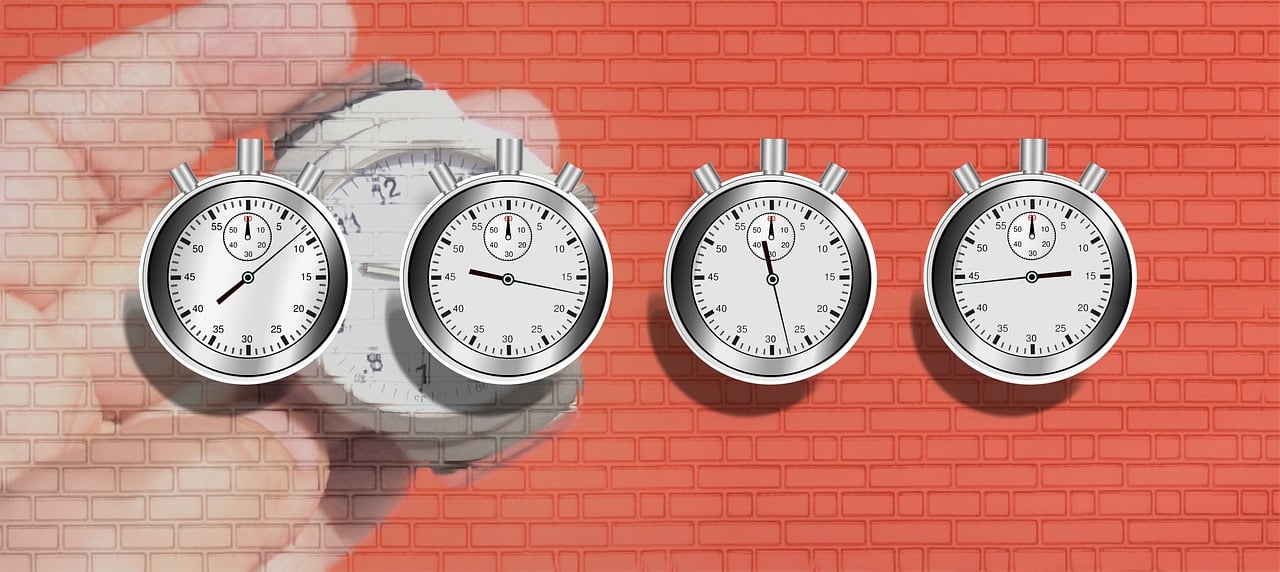 【北京冬奥会时间2022具体时间表,北京冬奥会 时间表】