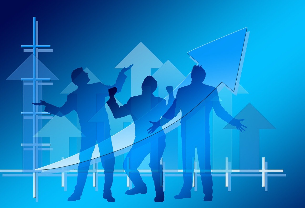 【广东艾滋病2025最新数据/广东地区艾滋病数据统计】