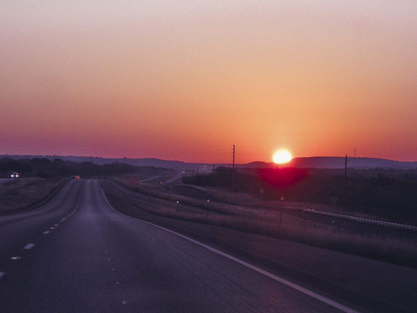 5月一日高速免费吗:5月1日高速免费多少天 5月一日高速免费吗:5月1日高速免费多少天