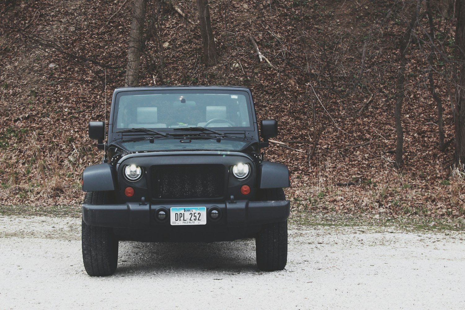 北京吉普车图片大全报价(吉普车6一8万元新款) 北京吉普车图片大全报价(吉普车6一8万元新款)