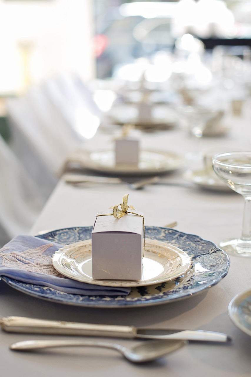 2022冬奥会开幕式时间地点表:2022冬奥会开幕式时间几点开始 2022冬奥会开幕式时间地点表:2022冬奥会开幕式时间几点开始