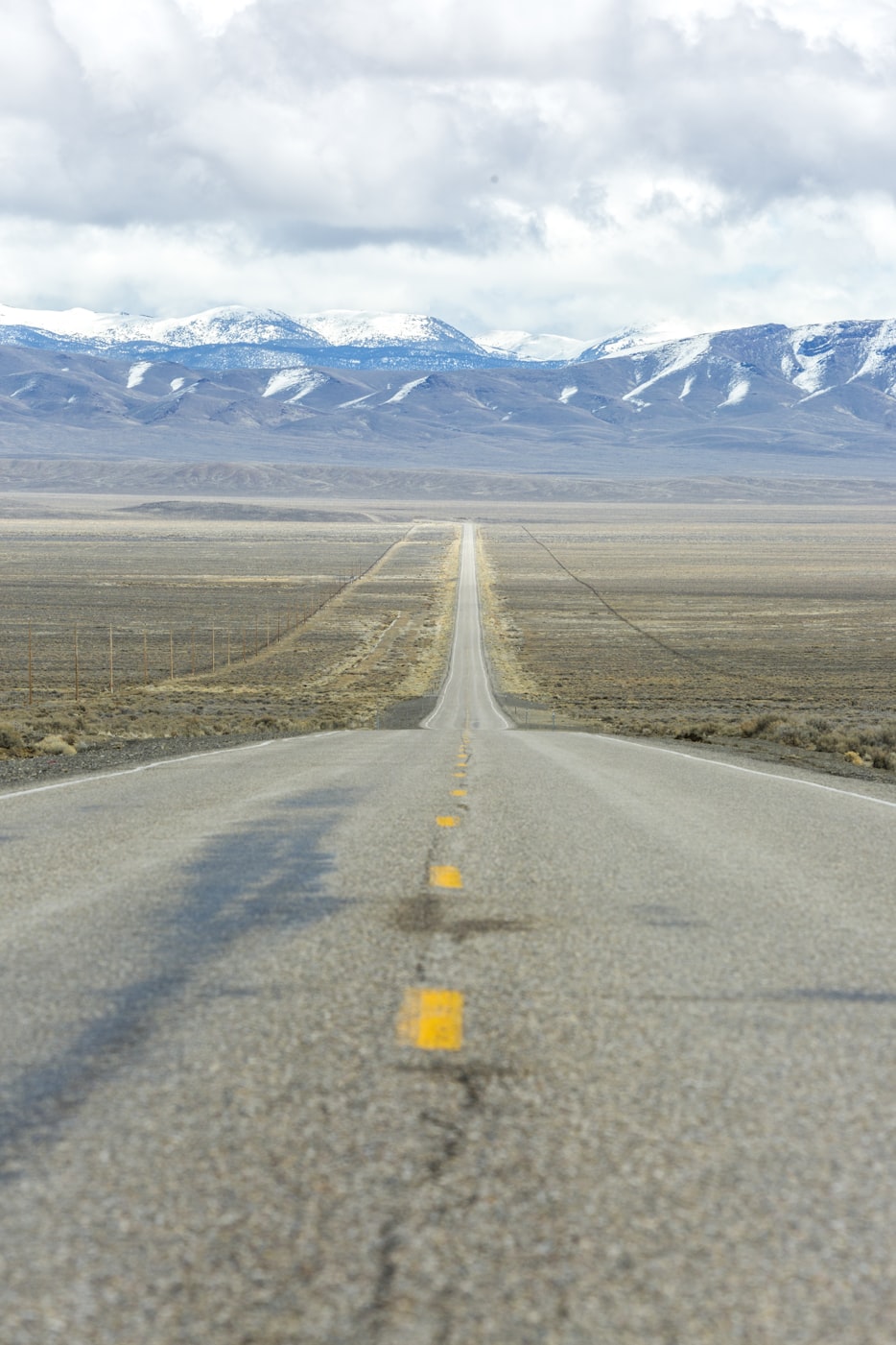 【五一高速公路免费到什么时候/五一高速公路免费什么时候开始】 【五一高速公路免费到什么时候/五一高速公路免费什么时候开始】